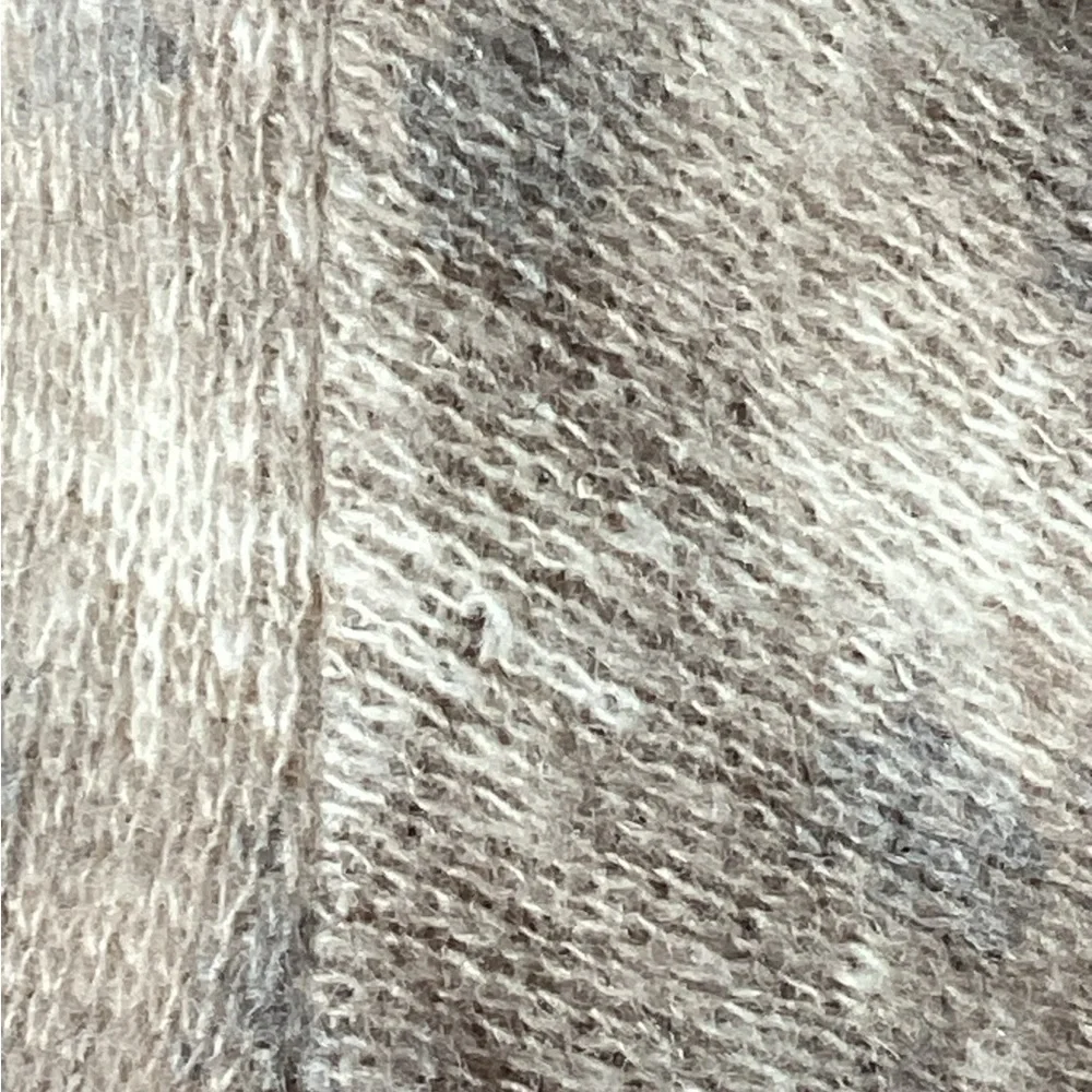 Hilda Ltd Cozy Wool Coat - Picture 7 of 8